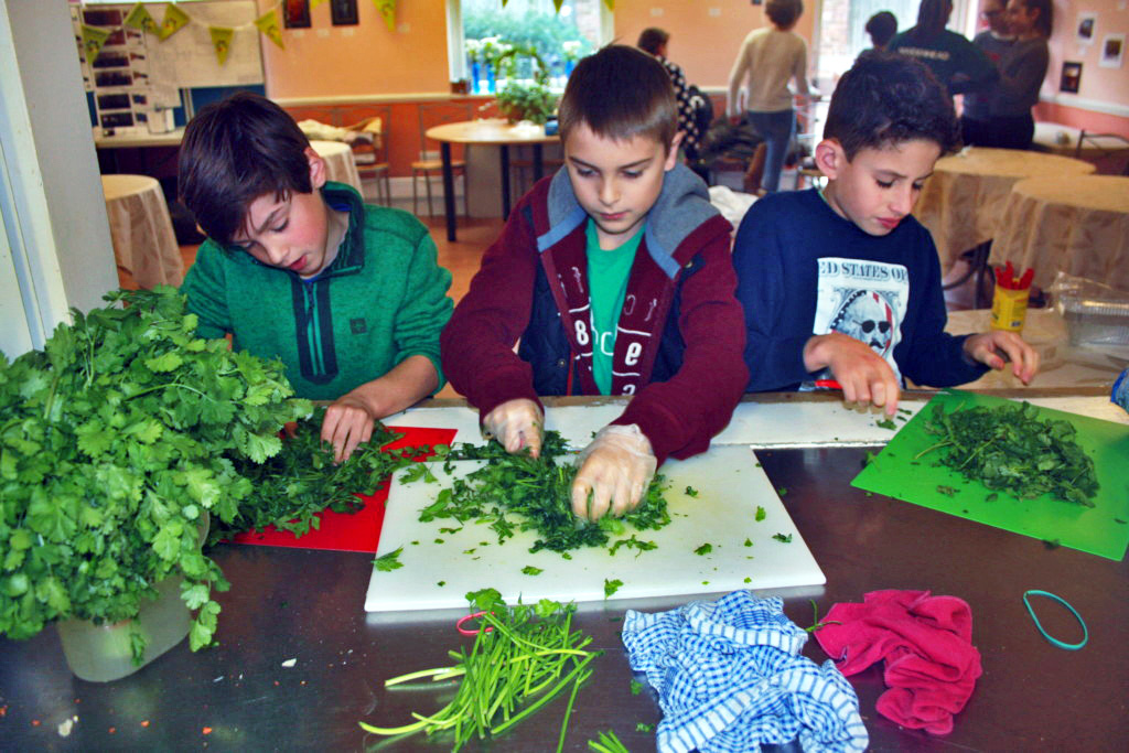 Mitzvah-Day-0857-1024x683 -PS